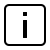 Il nostro studio