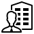 Settori di applicazione