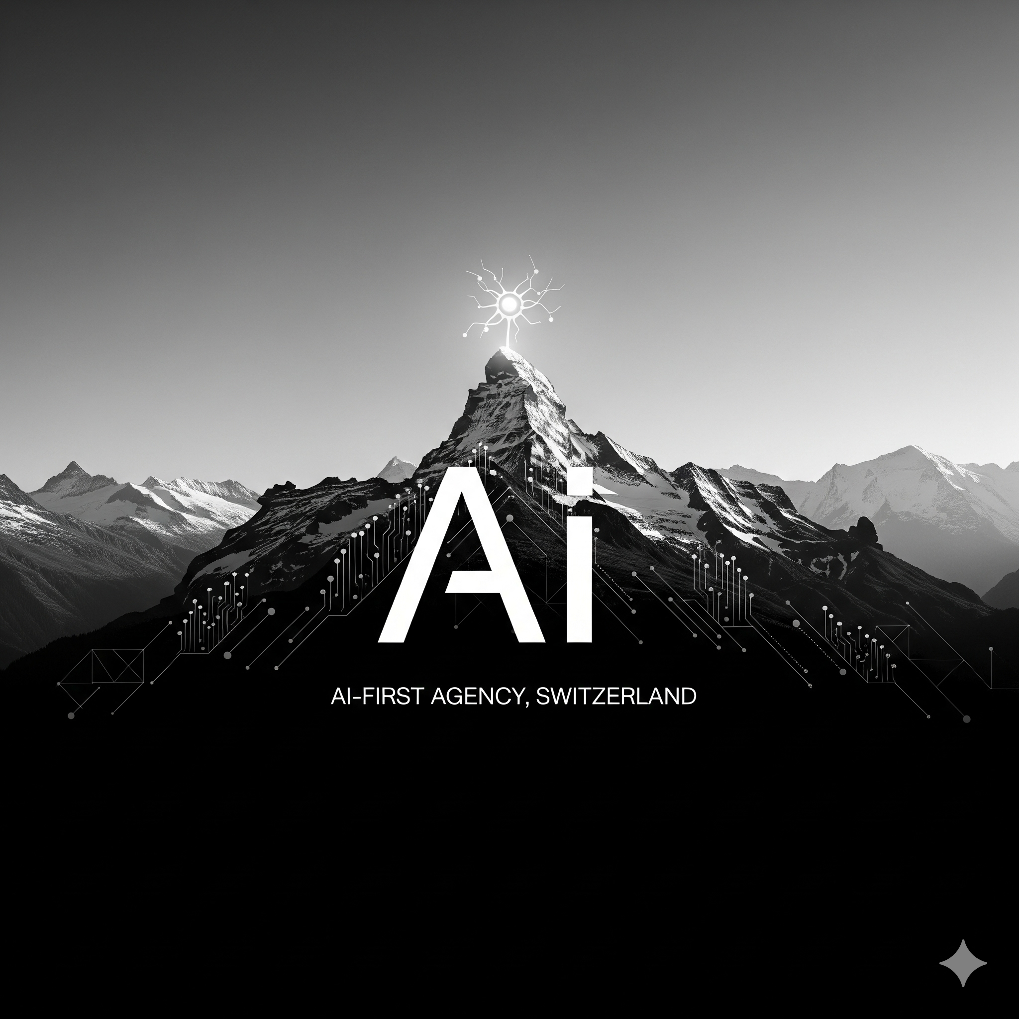 Approccio AI-First