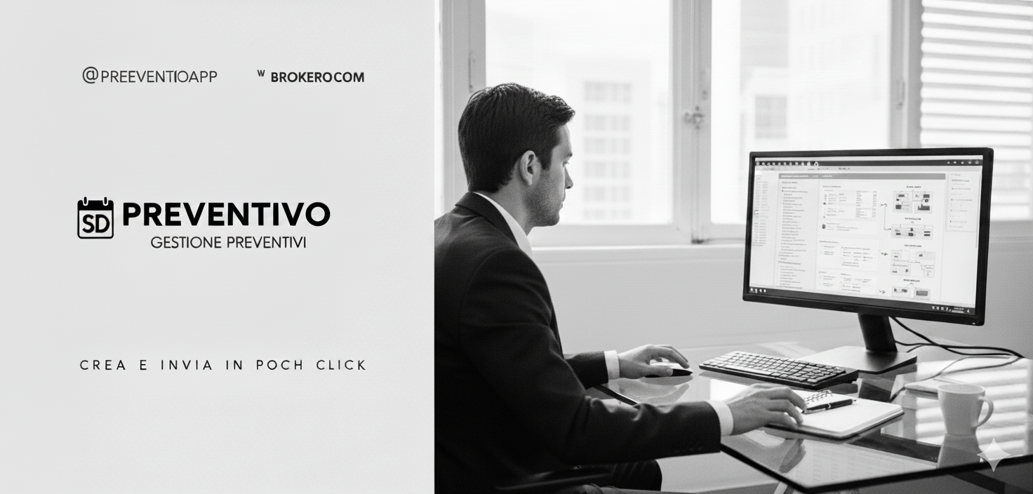 Prevento