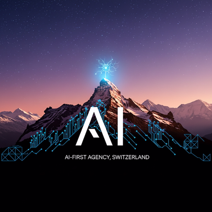 AI-First Approach