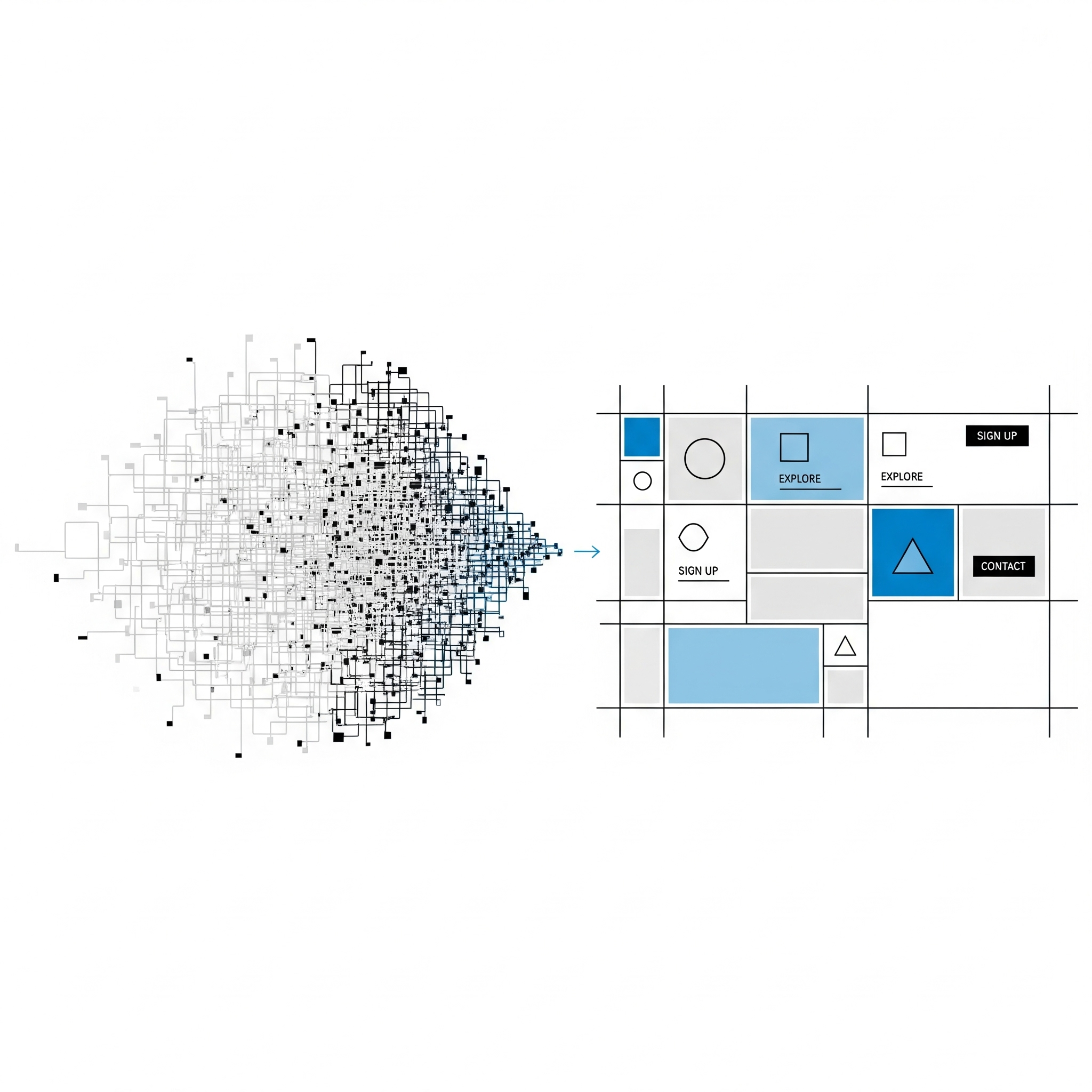 Design & User Experience